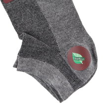 Load image into Gallery viewer, جرابات رجالي
