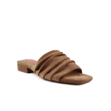 Load image into Gallery viewer, Slipper For Women
