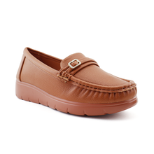 Load image into Gallery viewer, Shoes For Women
