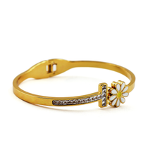 Load image into Gallery viewer, Bracelets For Women
