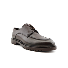 Load image into Gallery viewer, Genuine Leather Shoes For Men
