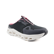 Load image into Gallery viewer, Shoes For Women
