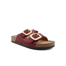 Load image into Gallery viewer, Slipper For Women
