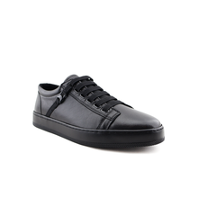 Load image into Gallery viewer, Casual &amp; Sport Shoes For Men
