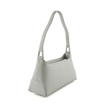 Load image into Gallery viewer, bag For Women
