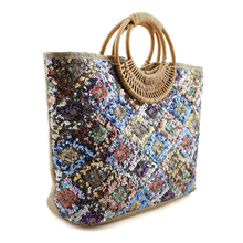 Load image into Gallery viewer, Bag For Women
