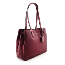 Load image into Gallery viewer, Bag For Women
