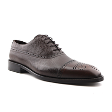 Load image into Gallery viewer, Formal Shoes For Men
