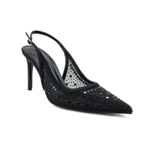 Load image into Gallery viewer, Sandal For Women
