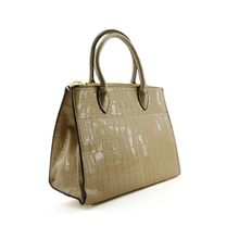 Load image into Gallery viewer, Bag For Women
