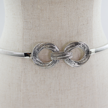 Load image into Gallery viewer, Belt For Women
