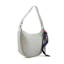 Load image into Gallery viewer, Bag For Women
