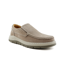 Load image into Gallery viewer, Casual &amp; Sport Shoes For Men
