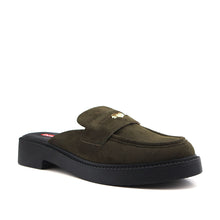Load image into Gallery viewer, Slipper For Women
