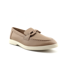 Load image into Gallery viewer, Shoes For Women
