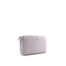 Load image into Gallery viewer, Bag For Women
