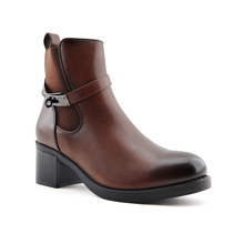 Load image into Gallery viewer, Boot For Women
