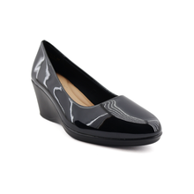Load image into Gallery viewer, Shoes For Women
