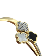 Load image into Gallery viewer, Bracelets For Women
