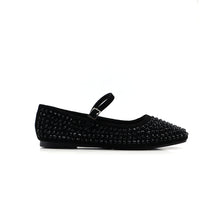 Load image into Gallery viewer, Shoes For Women
