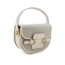Load image into Gallery viewer, Bag For Women
