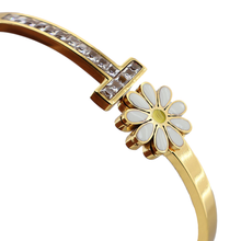 Load image into Gallery viewer, Bracelets For Women
