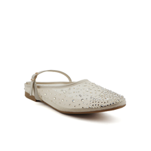 Load image into Gallery viewer, Slipper For Women
