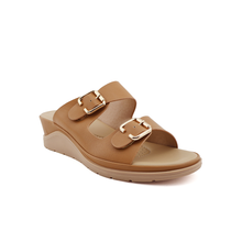 Load image into Gallery viewer, Slipper For Women
