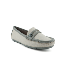 Load image into Gallery viewer, Shoes For Women
