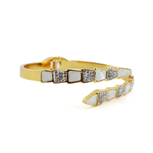 Load image into Gallery viewer, Bracelets For Women
