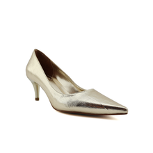 Load image into Gallery viewer, Shoes For women

