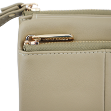 Load image into Gallery viewer, Wallet For Women
