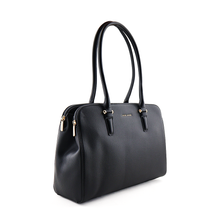 Load image into Gallery viewer, Bag For Women
