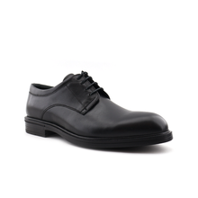 Load image into Gallery viewer, Genuine Leather Shoes For Men
