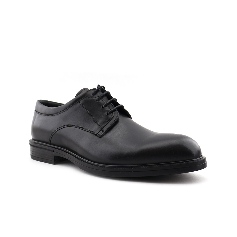 Genuine Leather Shoes For Men