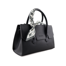 Load image into Gallery viewer, Bag For Women
