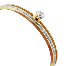 Load image into Gallery viewer, Bracelets For Women
