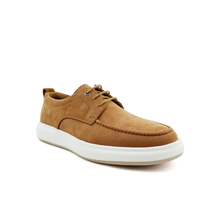 Load image into Gallery viewer, Casual &amp; Sport Shoes For Men
