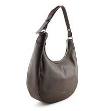 Load image into Gallery viewer, Bag For Women
