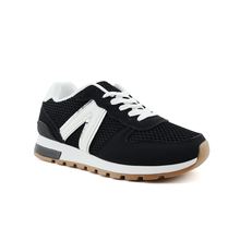 Load image into Gallery viewer, Shoes For Women
