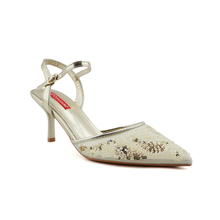 Load image into Gallery viewer, Sandal For Women
