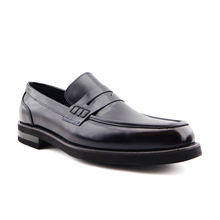 Load image into Gallery viewer, Genuine Leather Shoes For Men
