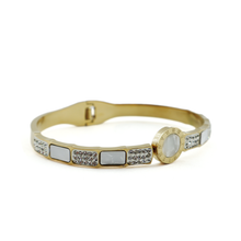 Load image into Gallery viewer, Bracelets For Women
