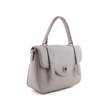 Load image into Gallery viewer, Bag For Women
