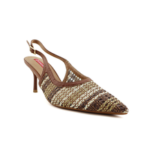 Load image into Gallery viewer, Sandal For Women
