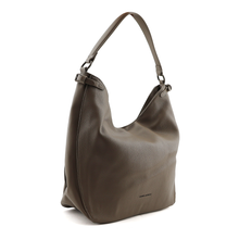 Load image into Gallery viewer, Bag For Women
