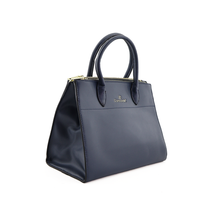 Load image into Gallery viewer, Bag For Women
