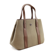 Load image into Gallery viewer, Bag For Women
