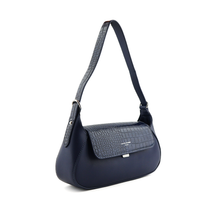 Load image into Gallery viewer, Bag For Women
