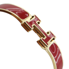 Load image into Gallery viewer, Bracelets For Women
